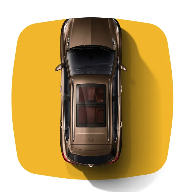 Покупка права