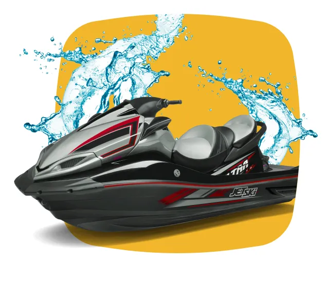 Заказать права