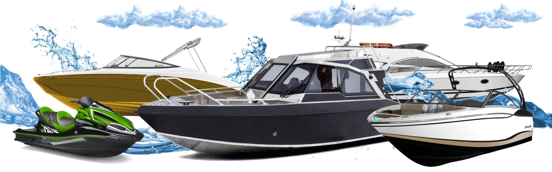 Купить права