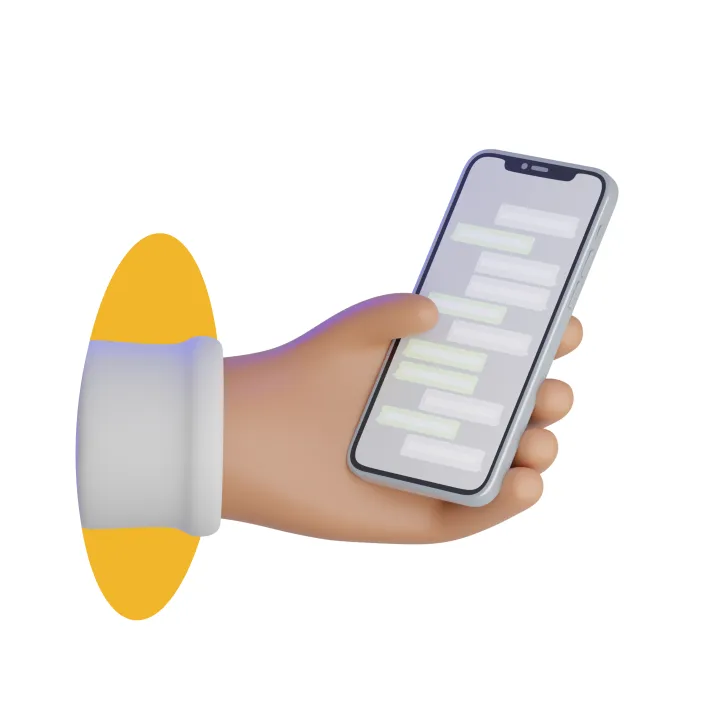 Получение прав