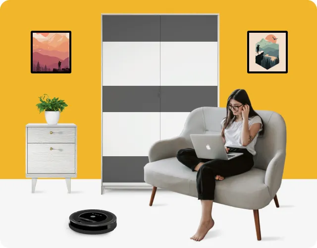 Заказать права