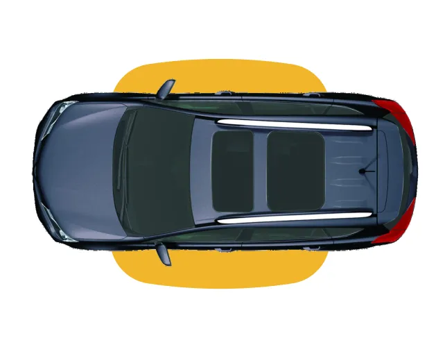 Права на авто