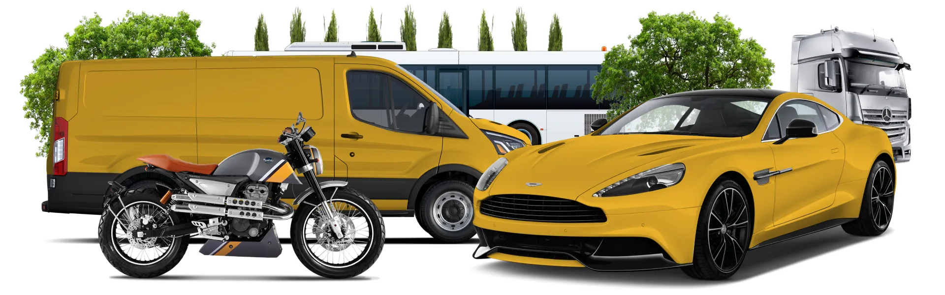 Купить права