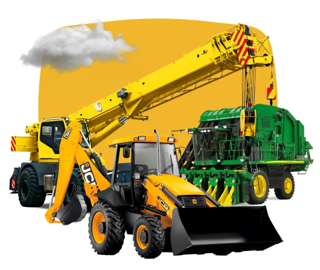 Процесс получения