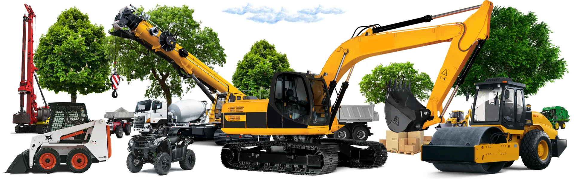 Купить права